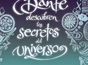Aristotle Dante Discover Secrets Universe ESTARÁ DISPONIBLE ESPAÑOL