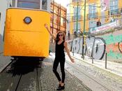 Lisbon,
