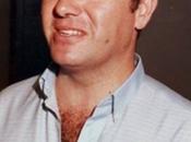 Fallece Pepe Serrano