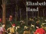 Errantry: Strange Stories, Elizabeth Hand