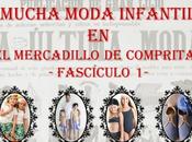 nuevo “Mercadillo Compritas”