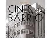 cines barrio