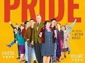 Próximamente: Crítica “Pride” (2014) (por partida doble)