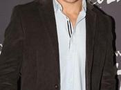 ¡Tenemos Nathan para Before You!