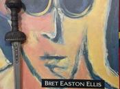 CONFIDENTES. Bret Easton Ellis (1994)