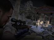 Sniper Elite Ultimate Edition disponible