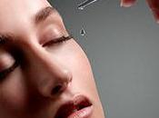 Serum ultraconcentrado EGF+ Montibello