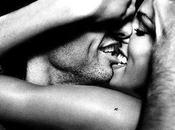 enamoraron…