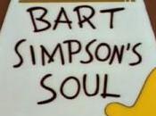 episodios favoritos Simpson