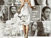tercera persona (2013)