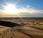 ¿Qué significa soñar desierto?