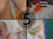 #Mycoplasma