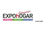 ExpoHogar Primavera 2015