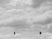 Aviones