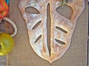 Fougasse