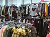 Pink: Ropa asequible para ellas