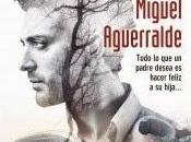 Lecturas semana