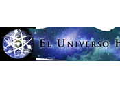 Universo Hoy. Astronomía @El_Universo_Hoy #Astronomía