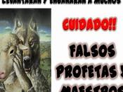Efectos sala