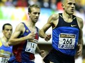 mandamientos "runner"