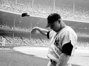 Life, decadencia Mickey Mantle