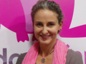 Podcast Onda Mujer. Acné