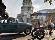 increíbles fotos revista TIME Cuba
