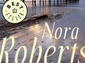 Cuando sube marea (Bahía Chesapeake 2),de Nora Roberts
