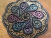 Curso monográfico MANDALAS