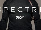 Teaser trailer v.o. "spectre"