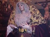 Solemne
