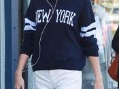 Taylor Swift, mujer poderosa