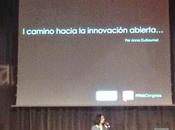 WebCongress 2015