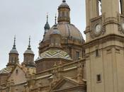 horas Zaragoza,