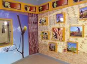 Museo Vino Manilva(CIVIMA) visita obligada Costa