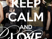 KeepCalmAndLovePLL
