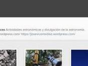 Estamos Instagram