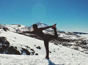 week Instagram