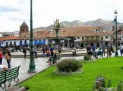 Viaje Lima, Arequipa, Puno Cusco, Perú (IV)