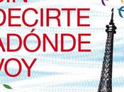 Reseña: decirte adónde Laurent Gounelle