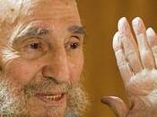 Fidel Castro