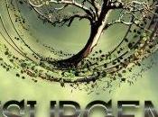 Reseña Insurgente Veronica Roth