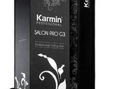 ¿Buscas buena plancha para pelo?