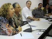Sistema salud pública Cuba, “único igualitario” confirmó