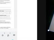 Gracias Adobe: Fill Sign