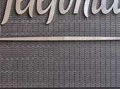 Telefónica vencida…