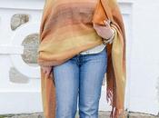 70's Outfit