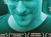 'Citizenfour'