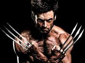 ¿Hugh Jackman deja Wolverine?