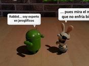 Club Chiste] Jeroglifico. #chiste